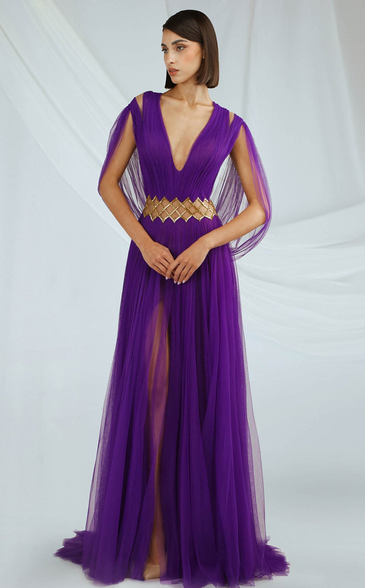 GATTI NOLLI OP7286 Dress
