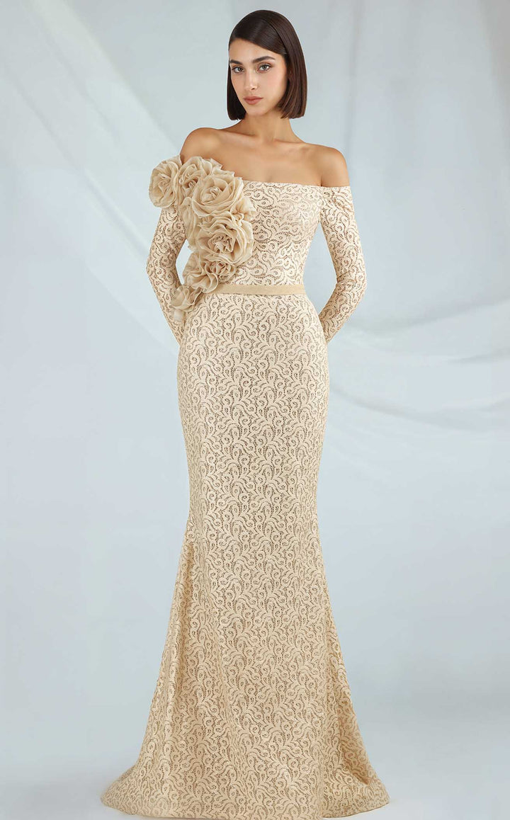 GATTI NOLLI OP7287 Dress