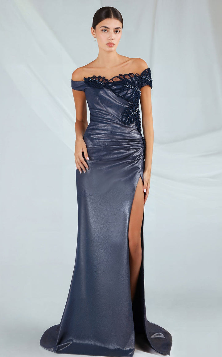 GATTI NOLLI OP7288 Dress