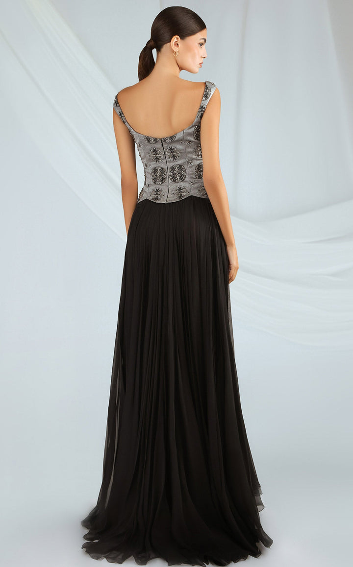 GATTI NOLLI OP7289 Dress