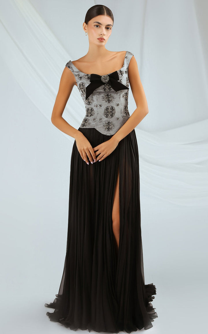GATTI NOLLI OP7289 Dress
