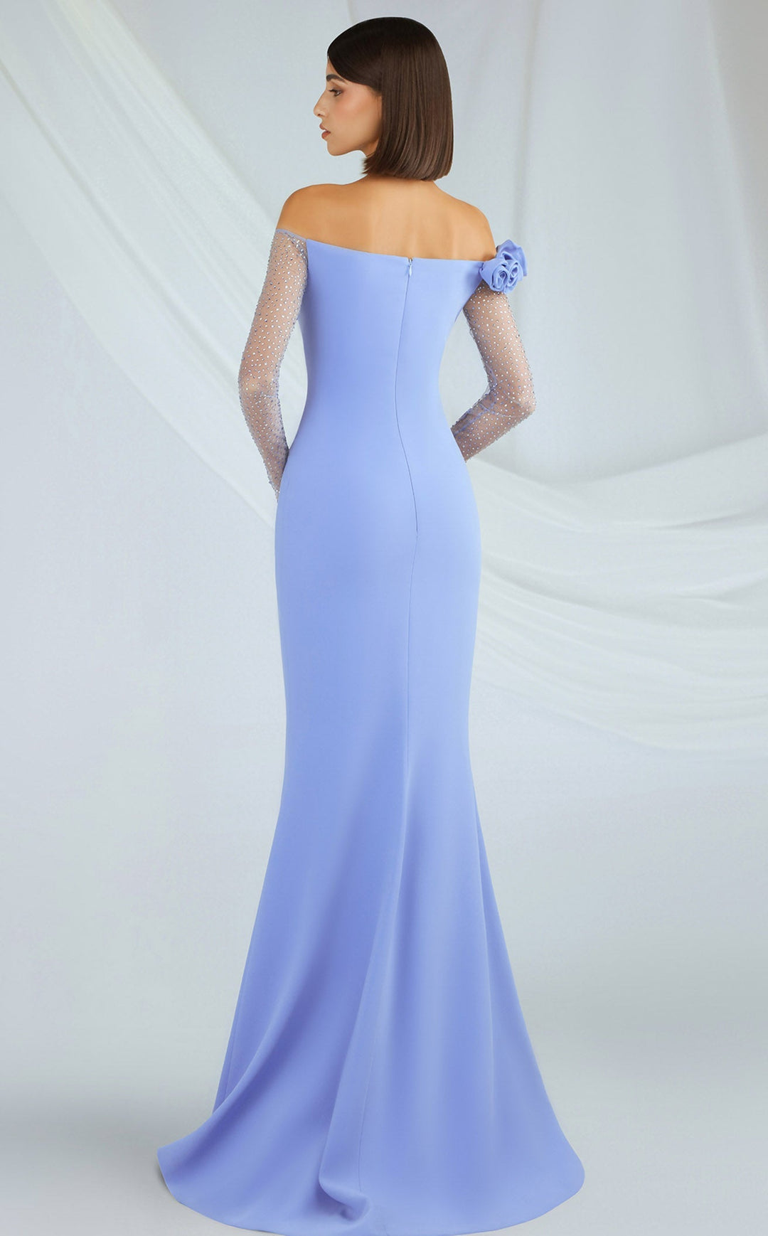 GATTI NOLLI OP7290 Dress