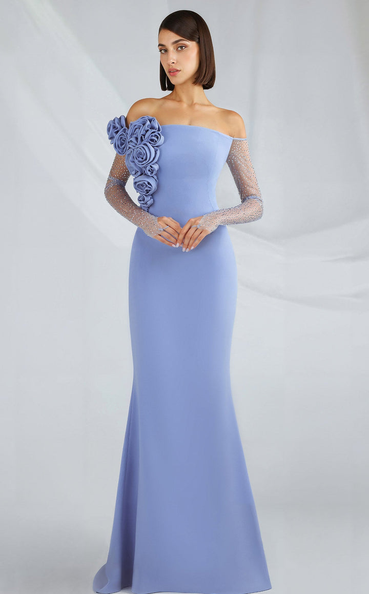 GATTI NOLLI OP7290 Dress