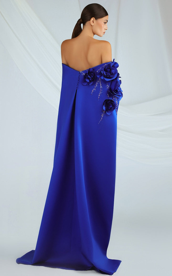 GATTI NOLLI OP7335 Dress