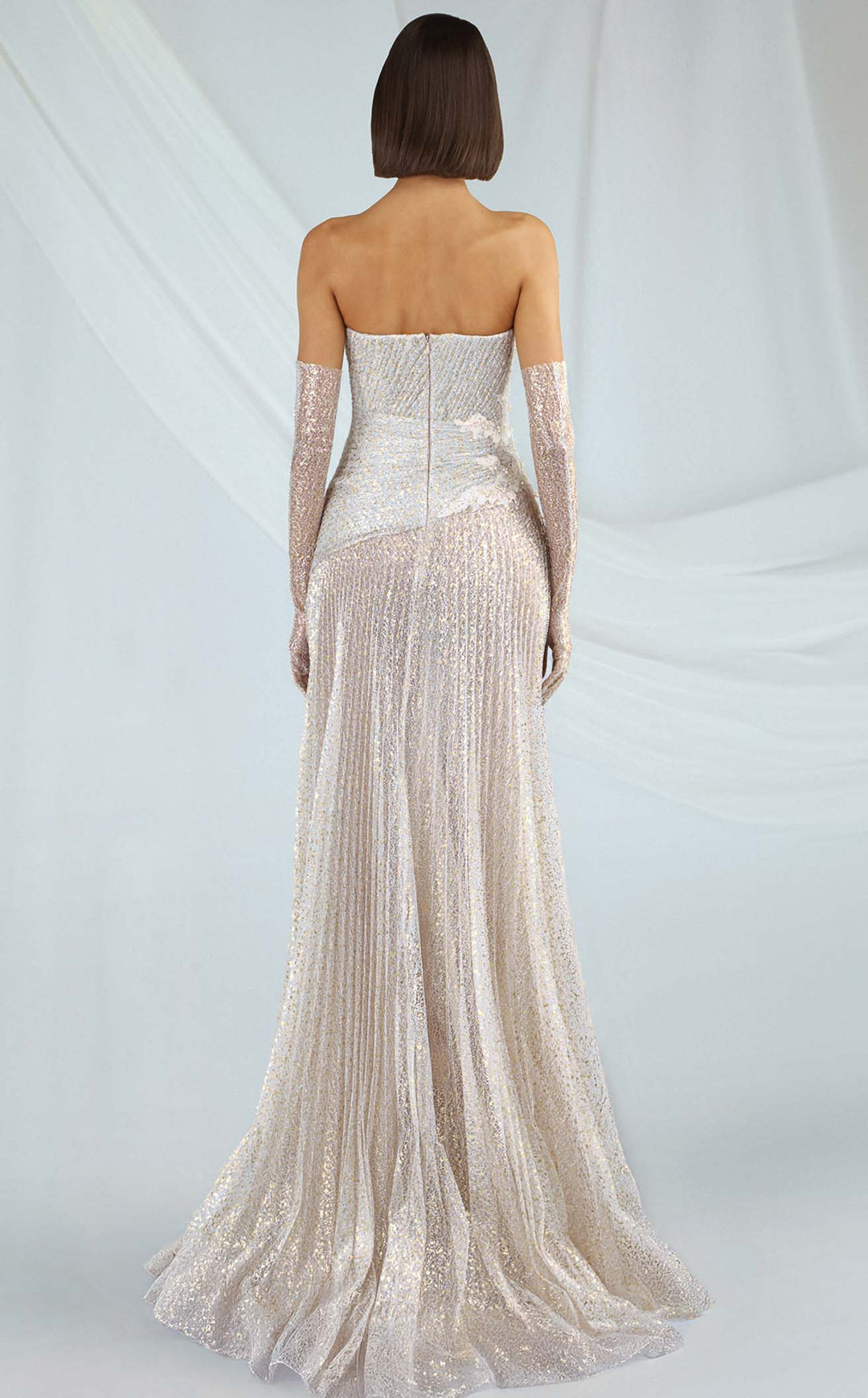 GATTI NOLLI OP7336 Dress
