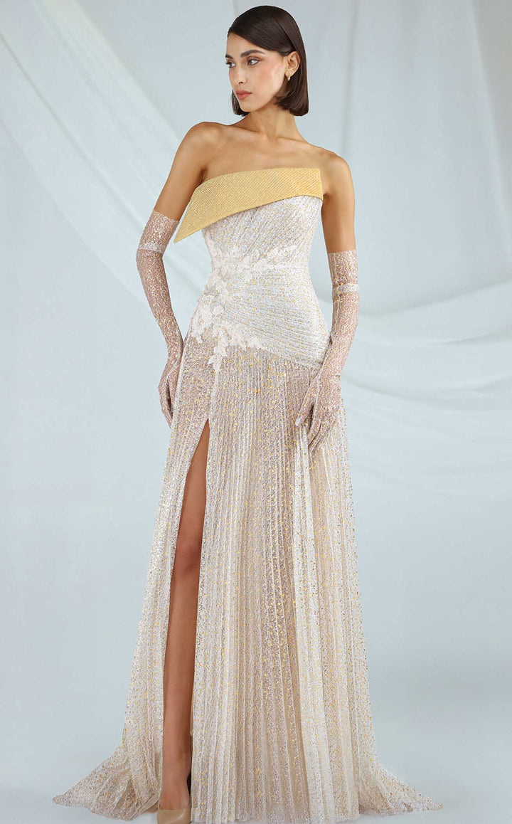 GATTI NOLLI OP7336 Dress