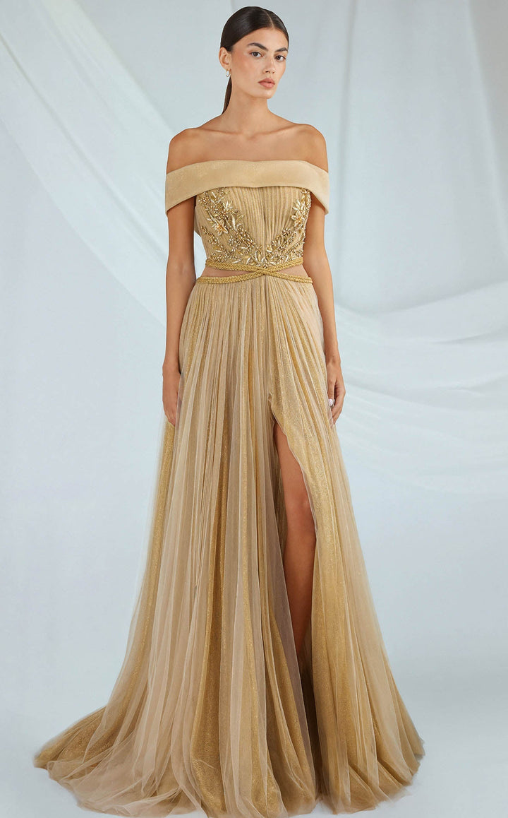 GATTI NOLLI OP7337 Dress