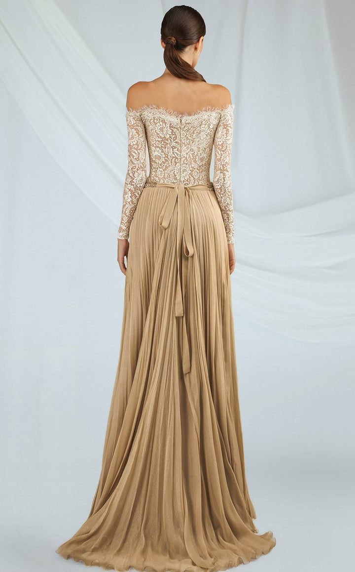 GATTI NOLLI OP7346 Dress
