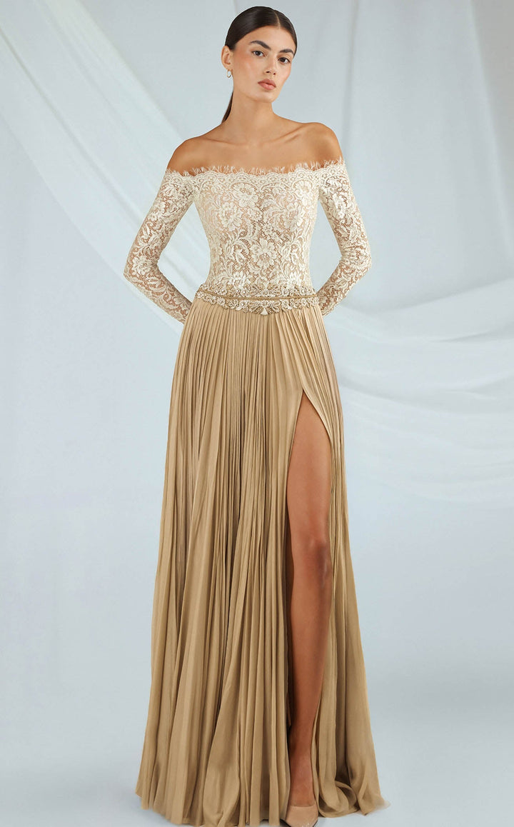 GATTI NOLLI OP7346 Dress