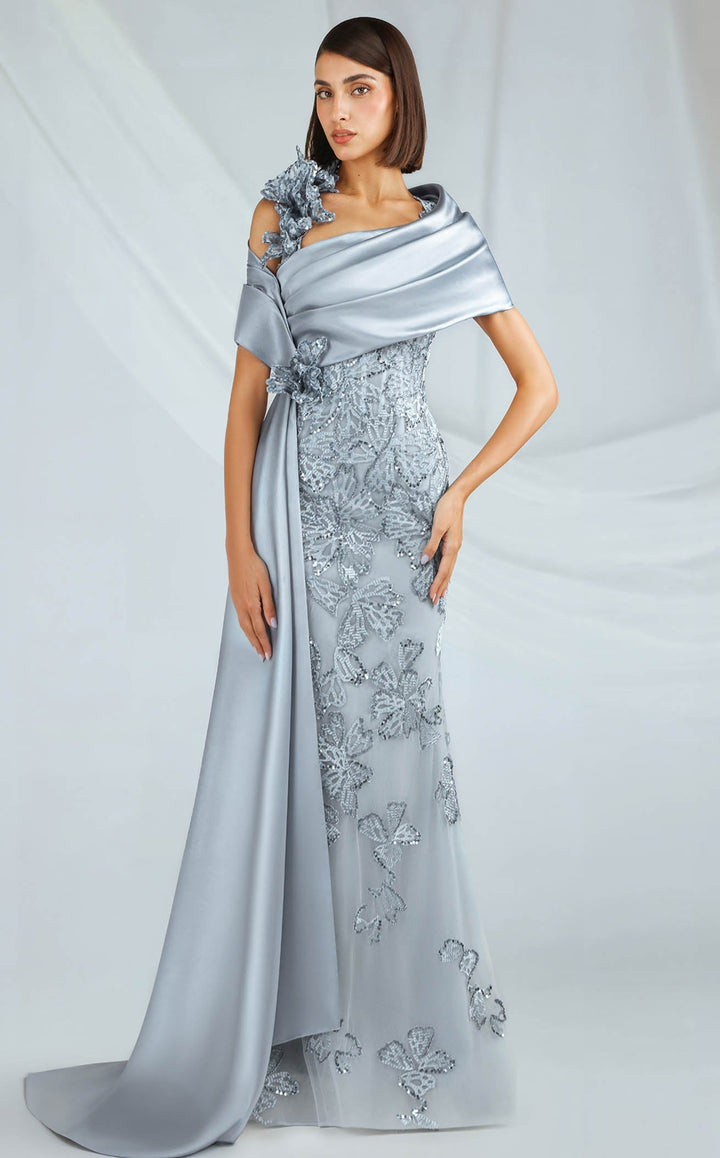 GATTI NOLLI OP7347 Dress