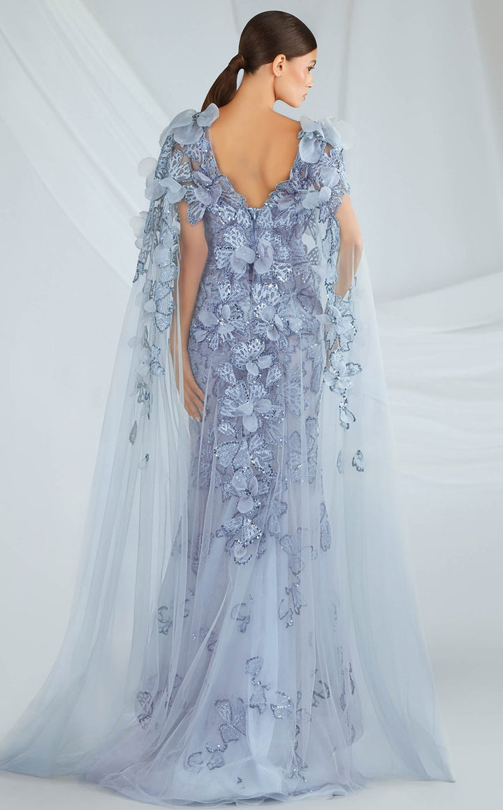 GATTI NOLLI OP7348 Dress