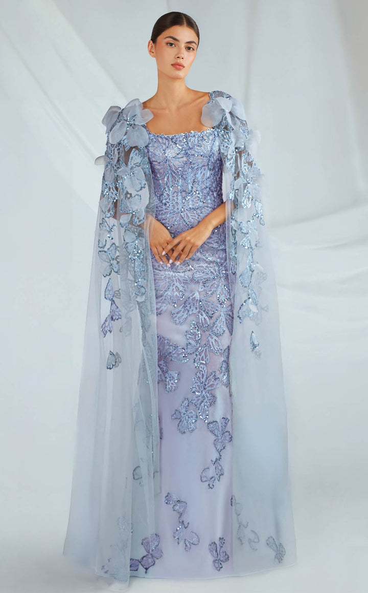 GATTI NOLLI OP7348 Dress