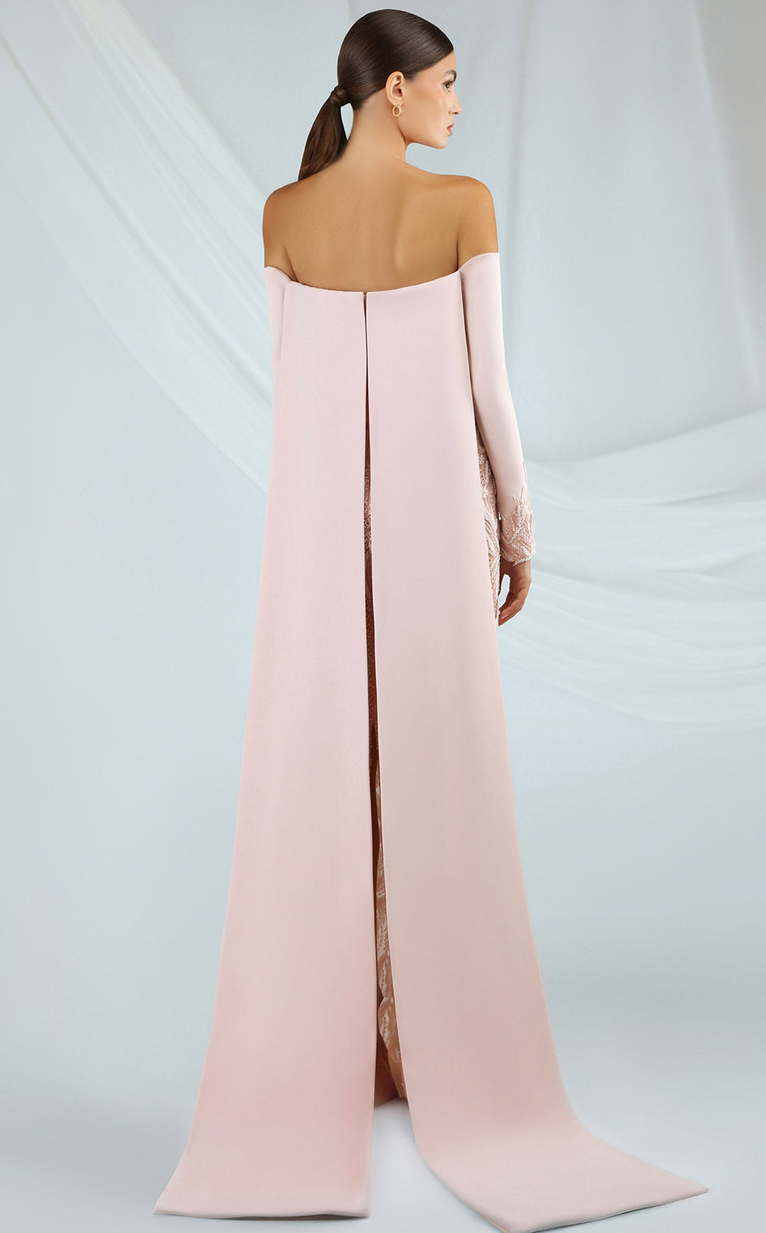 GATTI NOLLI OP7367 Dress