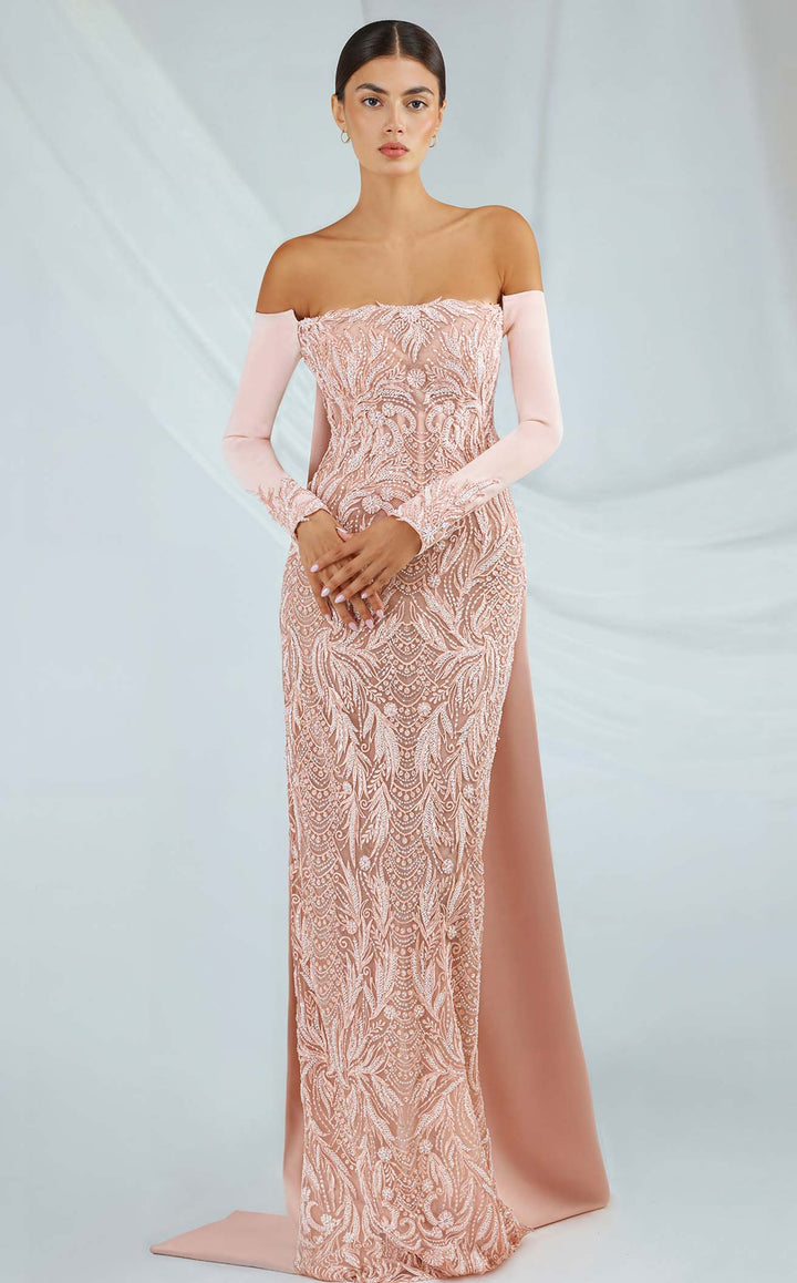 GATTI NOLLI OP7367 Dress