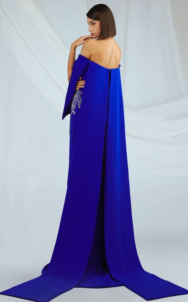 GATTI NOLLI OP7368 Dress