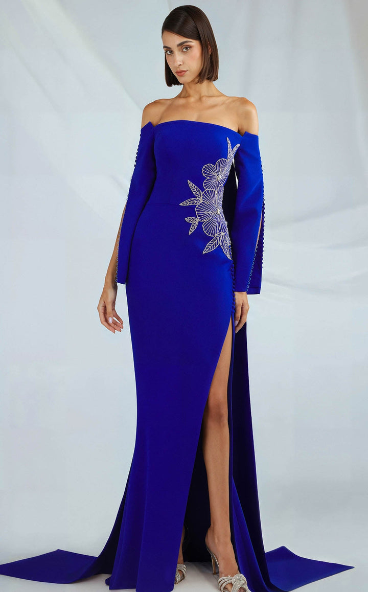 GATTI NOLLI OP7368 Dress