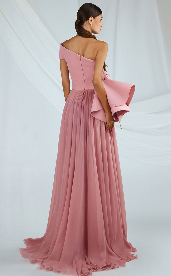 GATTI NOLLI OP7369 Dress