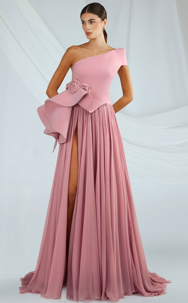 GATTI NOLLI OP7369 Dress