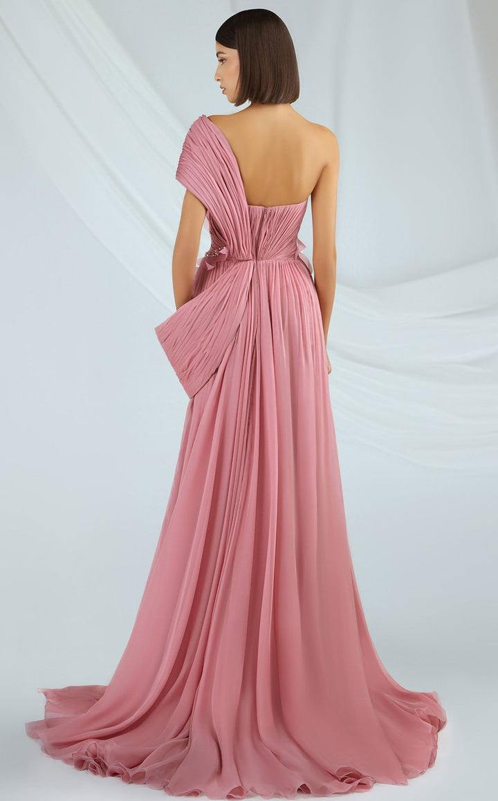 GATTI NOLLI OP7370 Dress