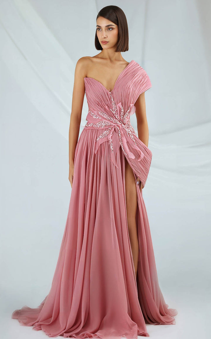 GATTI NOLLI OP7370 Dress