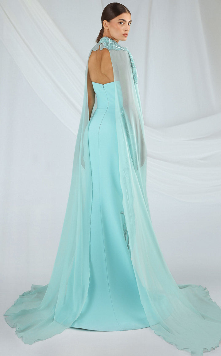 GATTI NOLLI OP7377 Dress