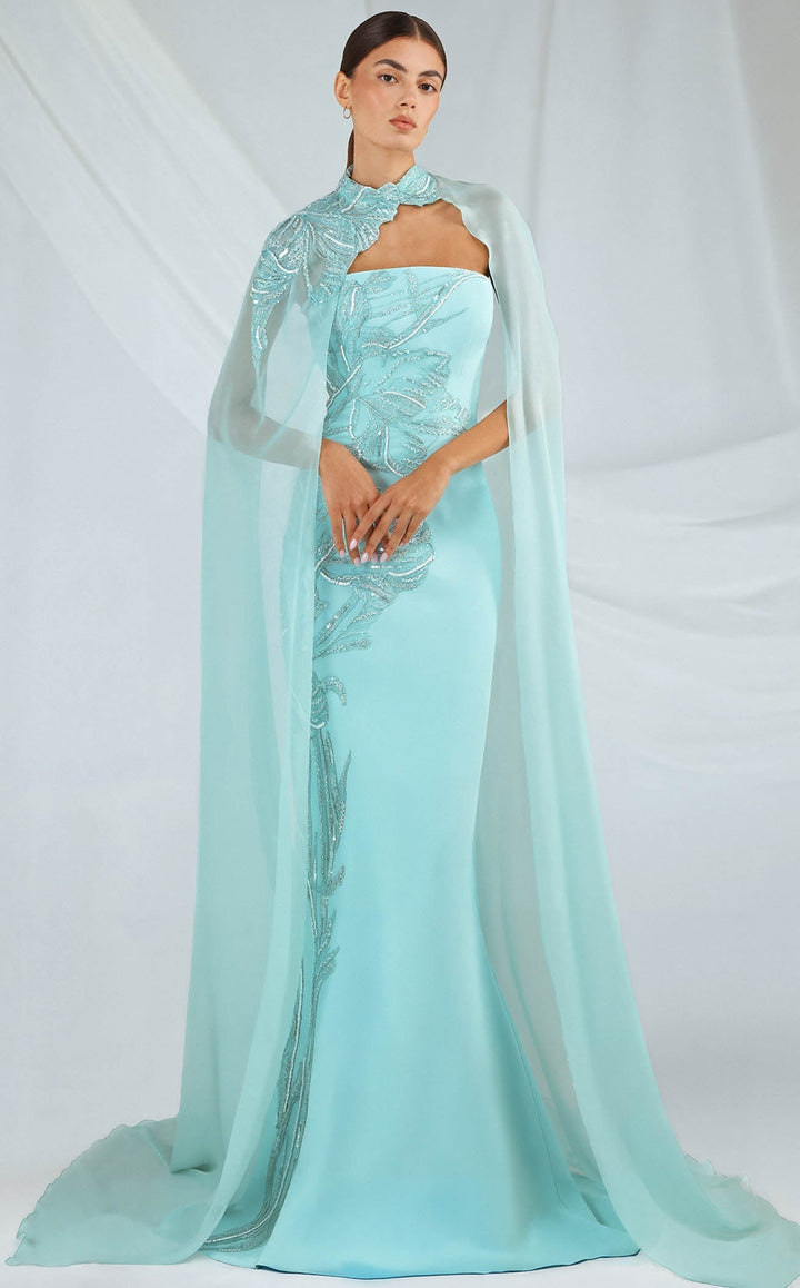 GATTI NOLLI OP7377 Dress