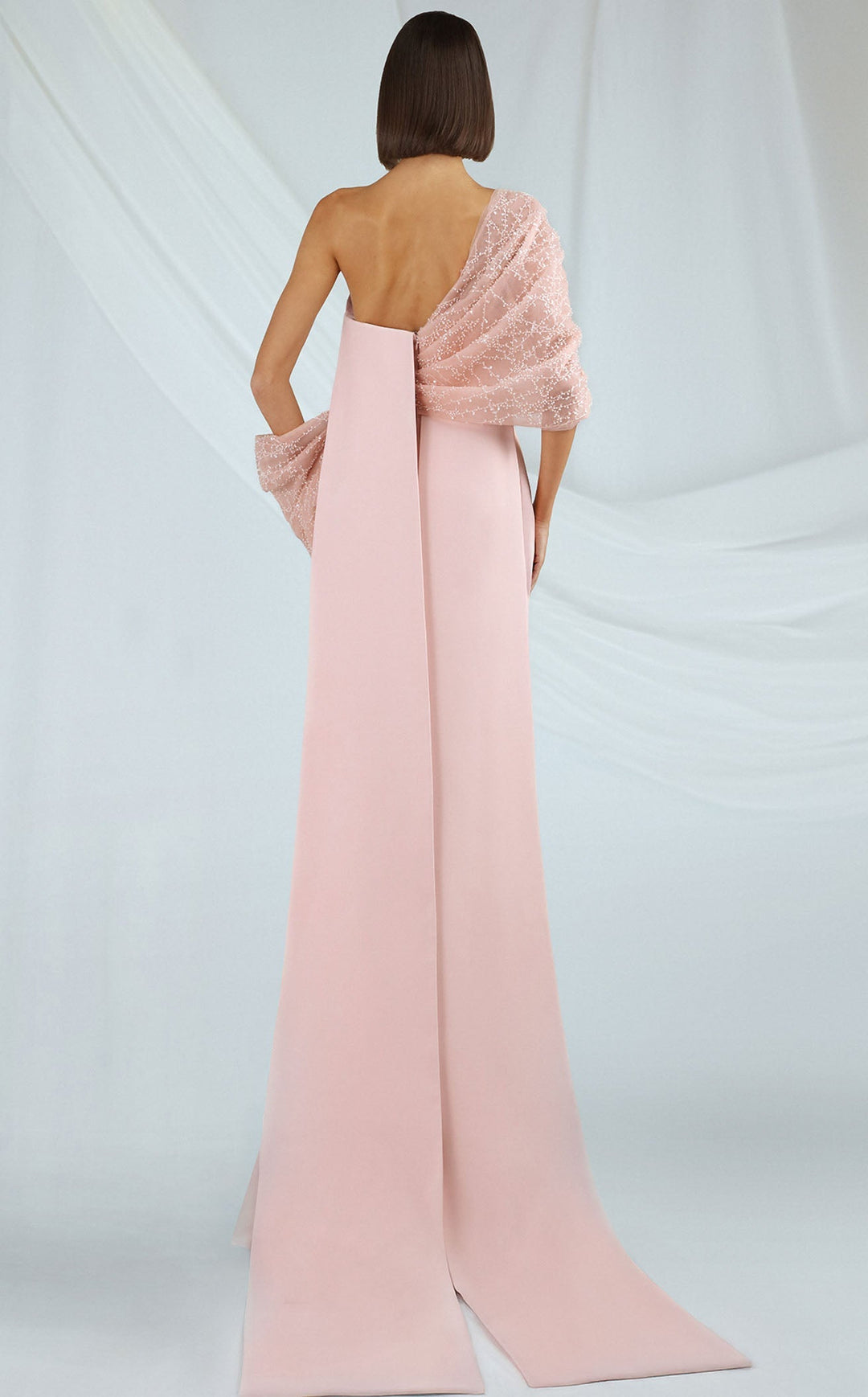 GATTI NOLLI OP7378 Dress