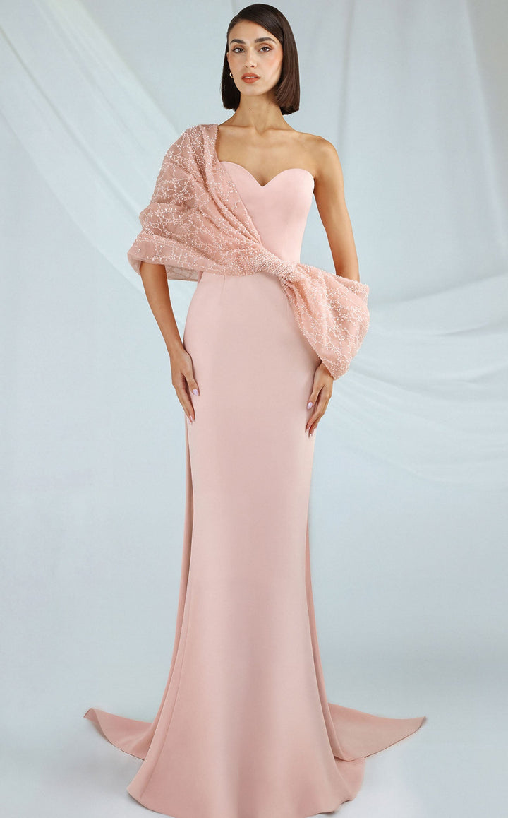 GATTI NOLLI OP7378 Dress