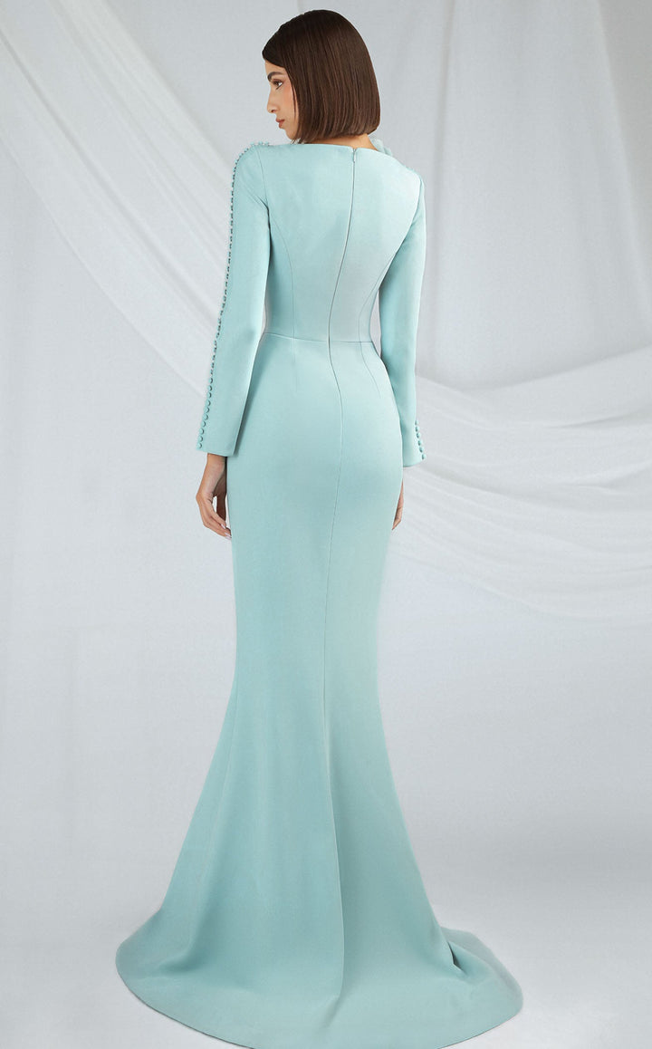 GATTI NOLLI OP7379 Dress