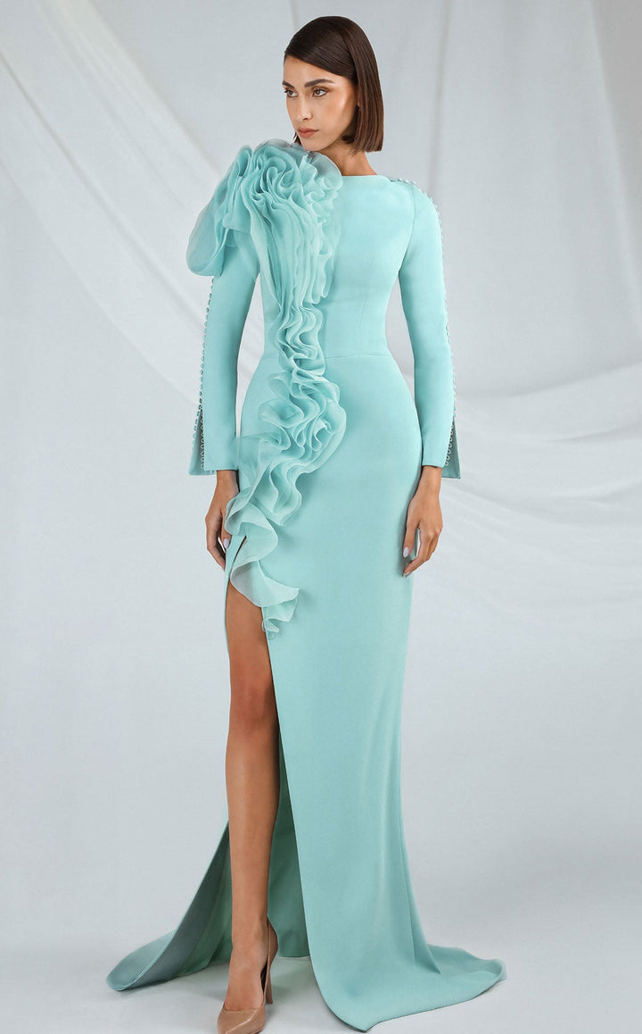 GATTI NOLLI OP7379 Dress