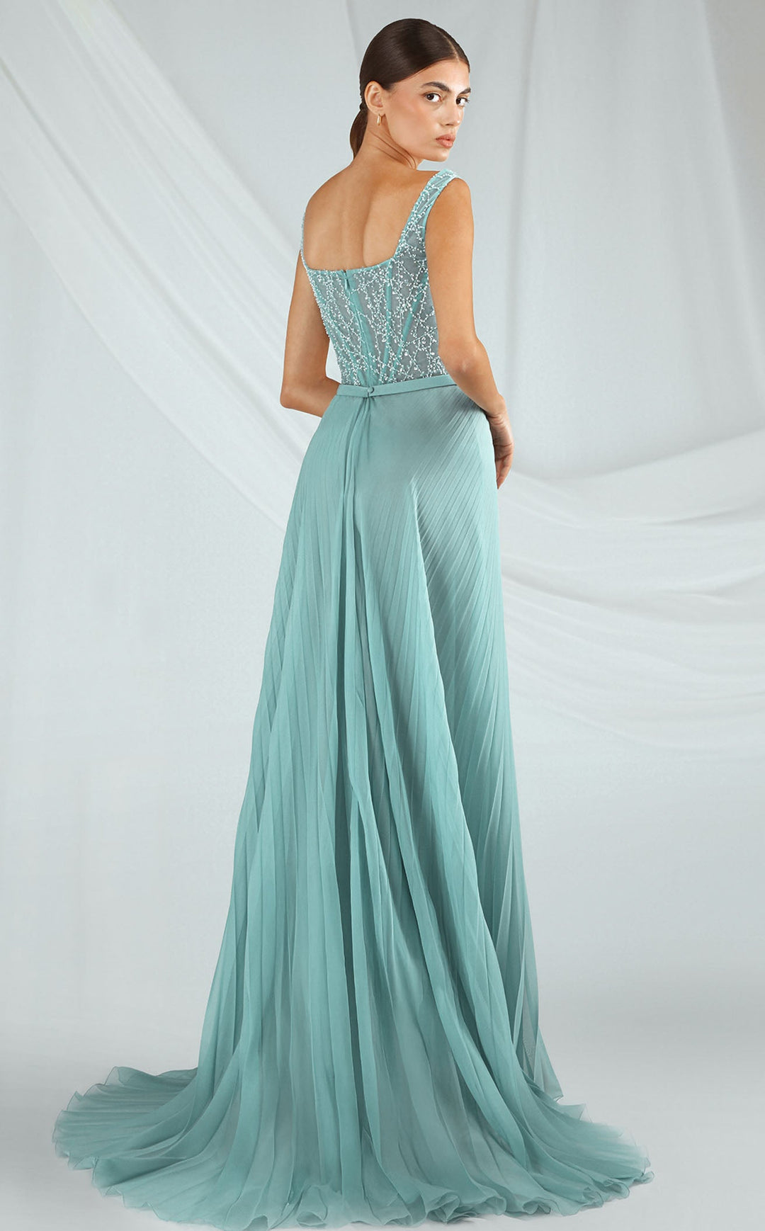 GATTI NOLLI OP7381 Dress