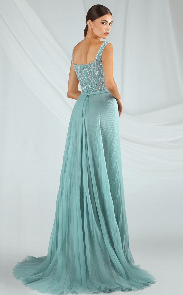 GATTI NOLLI OP7381 Dress