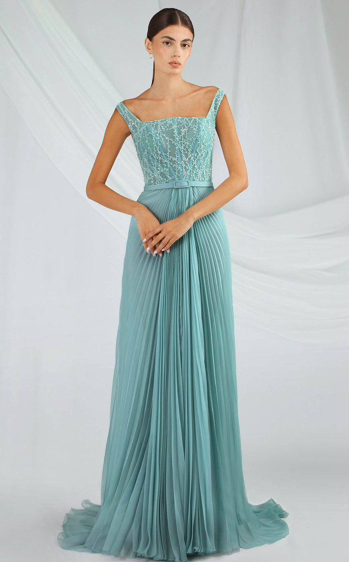 GATTI NOLLI OP7381 Dress