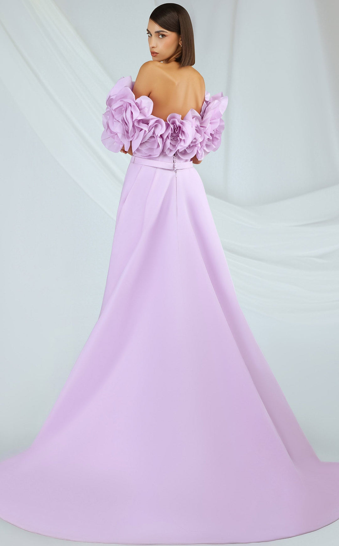 GATTI NOLLI OP7383 Dress