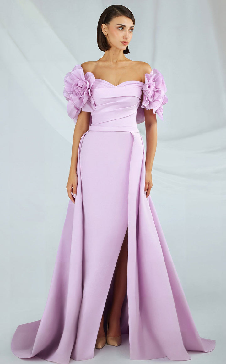 GATTI NOLLI OP7383 Dress