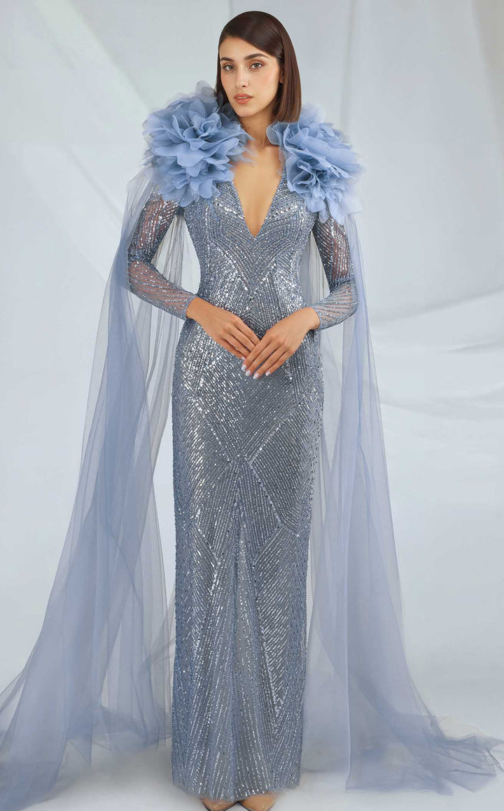 GATTI NOLLI OP7384 Dress