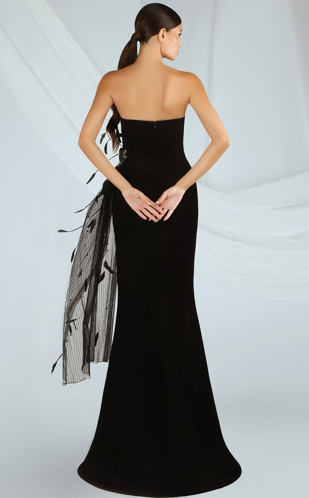 GATTI NOLLI OP7385 Dress