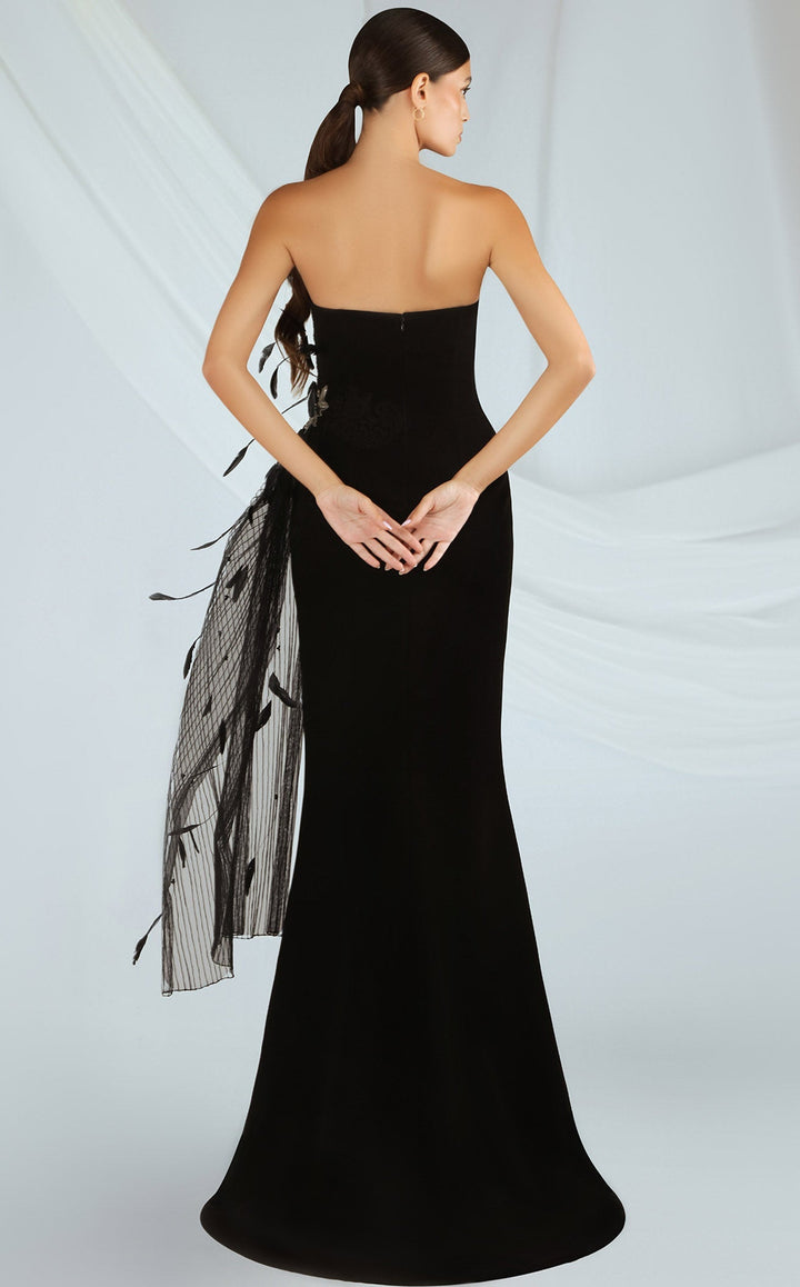 GATTI NOLLI OP7385 Dress
