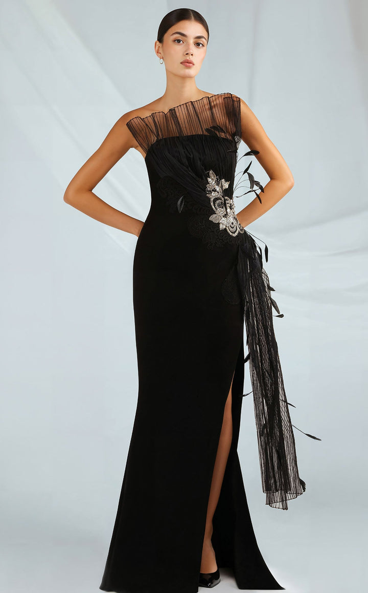GATTI NOLLI OP7385 Dress