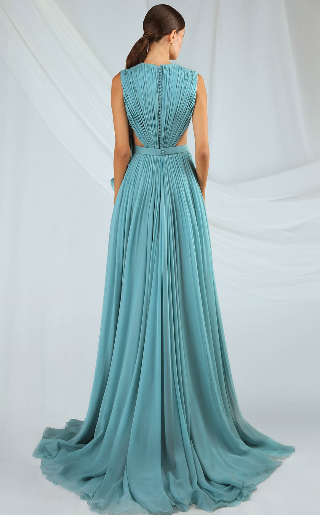 GATTI NOLLI OP7386 Dress