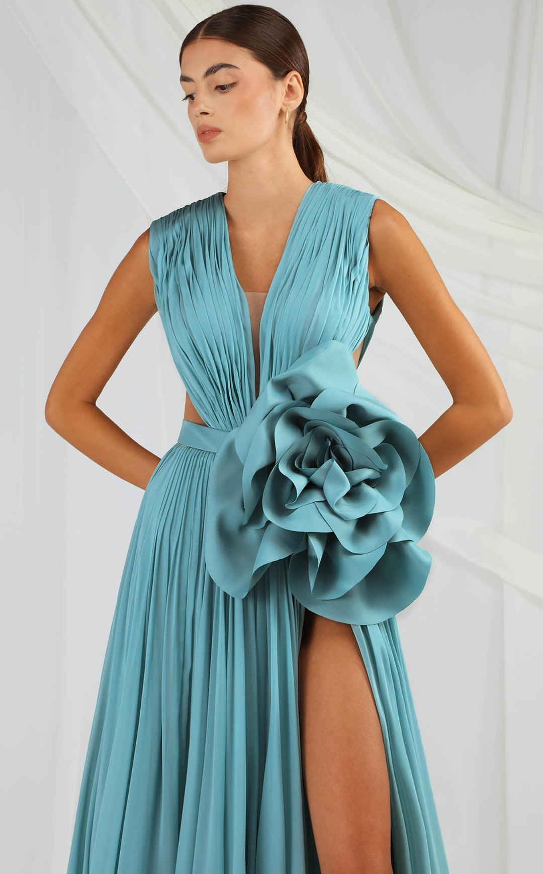 GATTI NOLLI OP7386 Dress