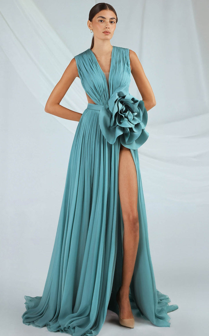 GATTI NOLLI OP7386 Dress