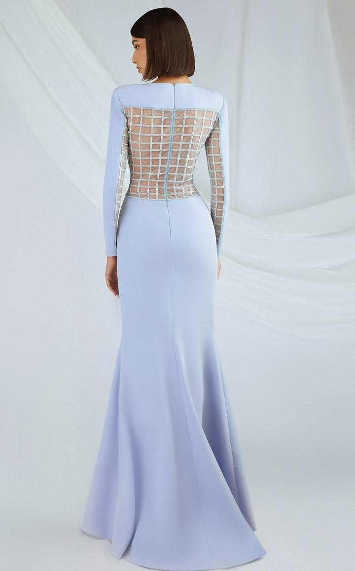 GATTI NOLLI OP7387 Dress