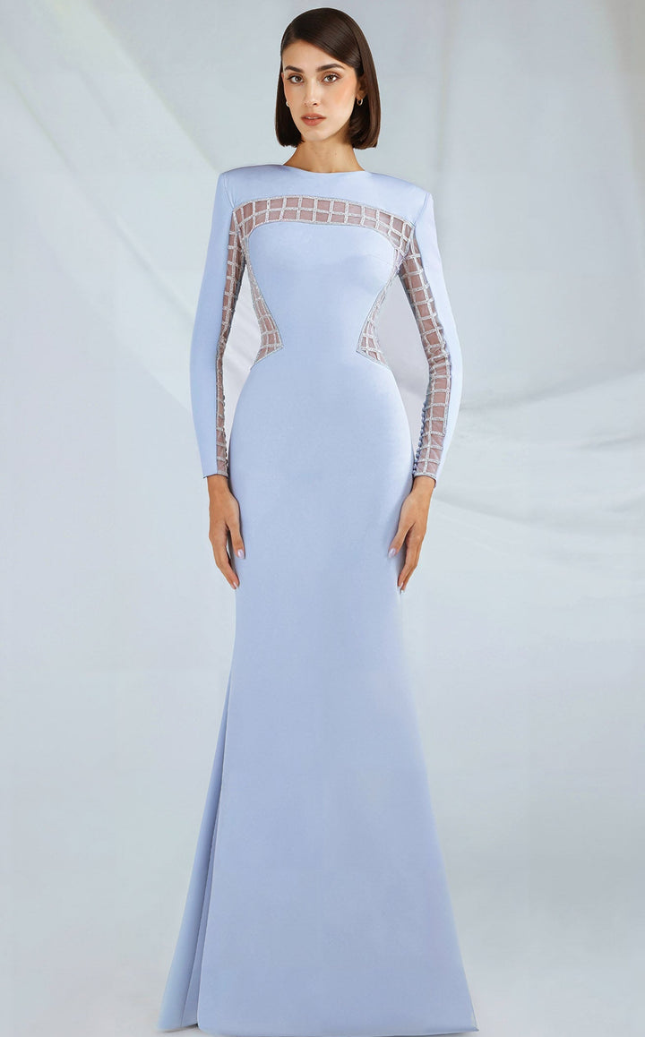 GATTI NOLLI OP7387 Dress