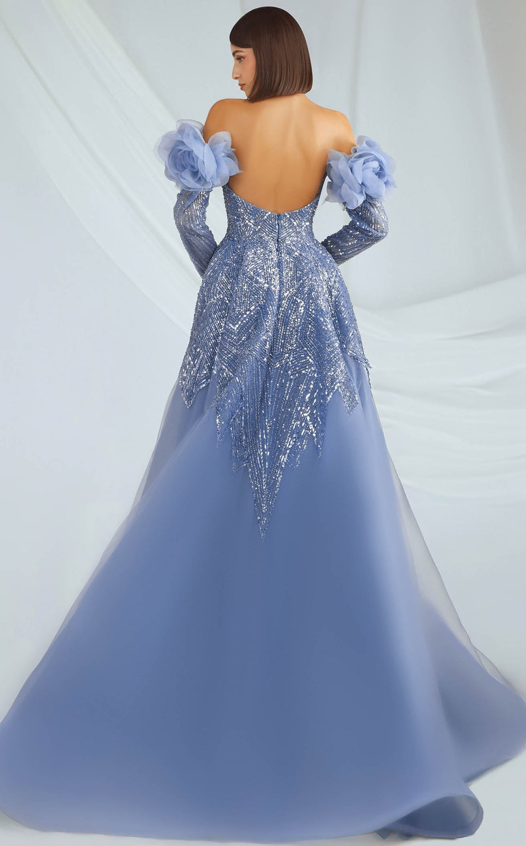 GATTI NOLLI OP7388 Dress