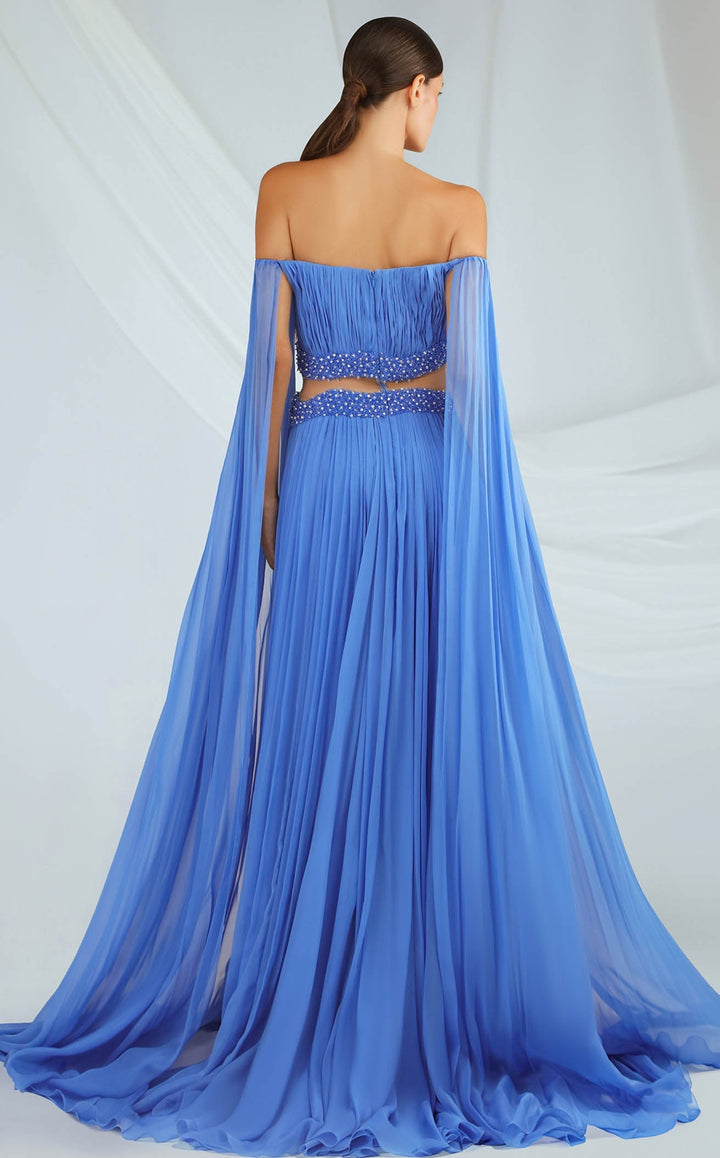 GATTI NOLLI OP7389 Dress
