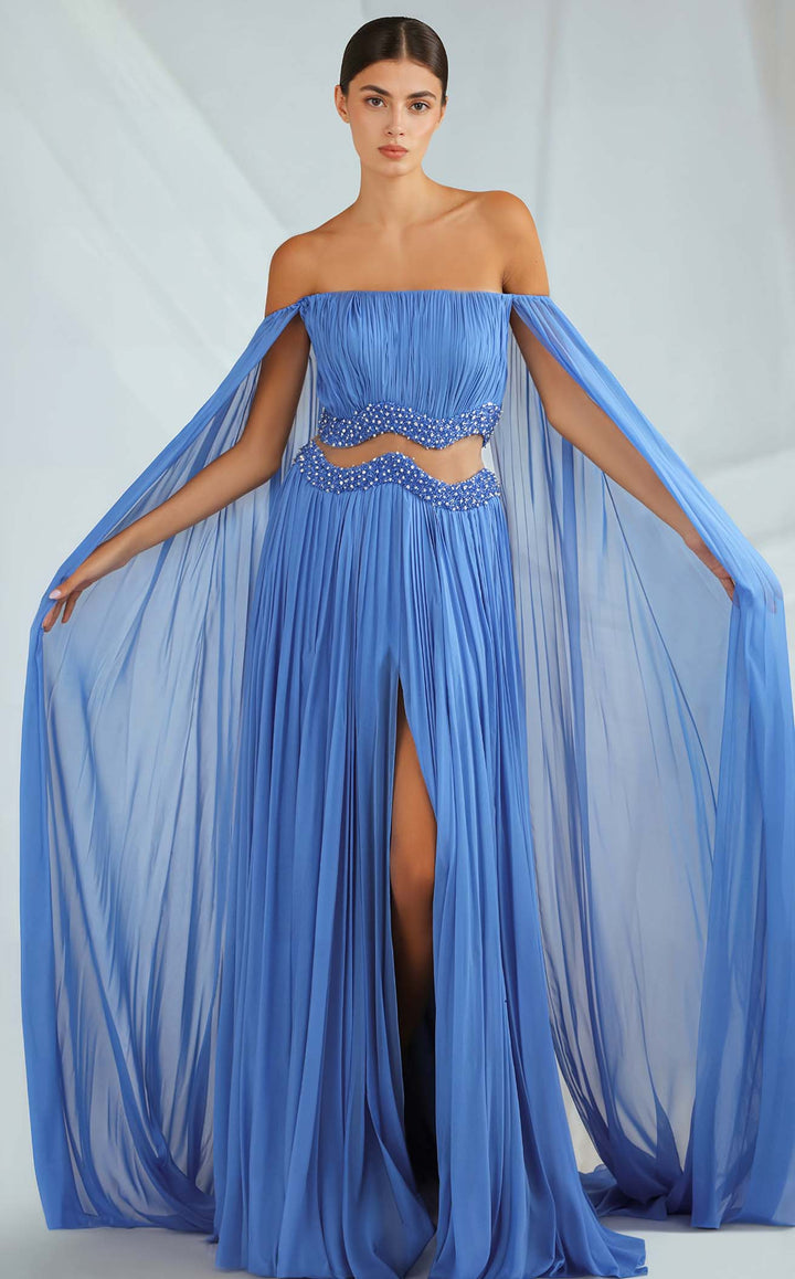 GATTI NOLLI OP7389 Dress