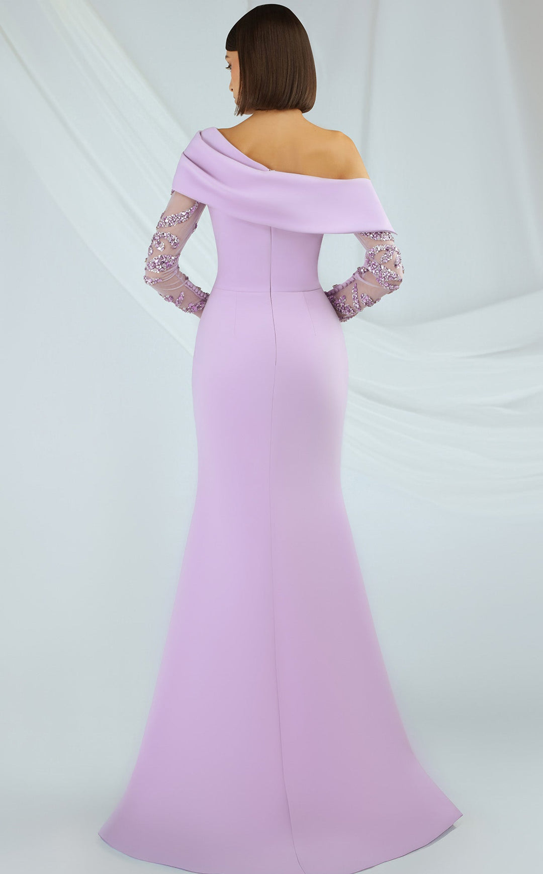 GATTI NOLLI OP7390 Dress