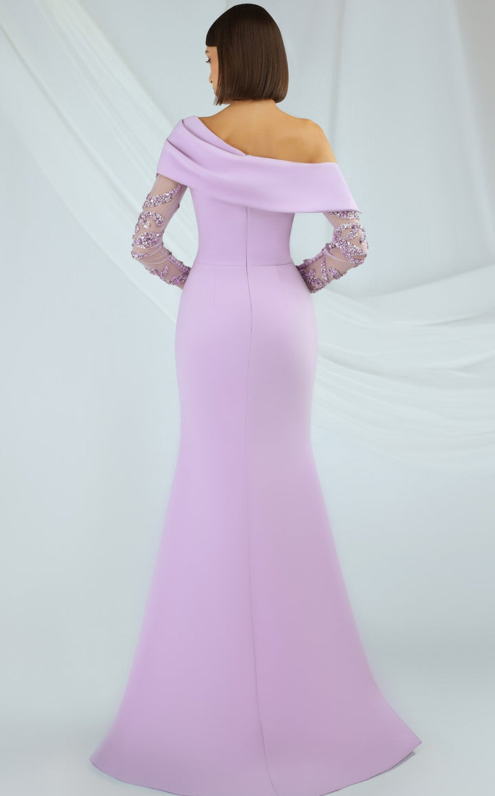 GATTI NOLLI OP7390 Dress
