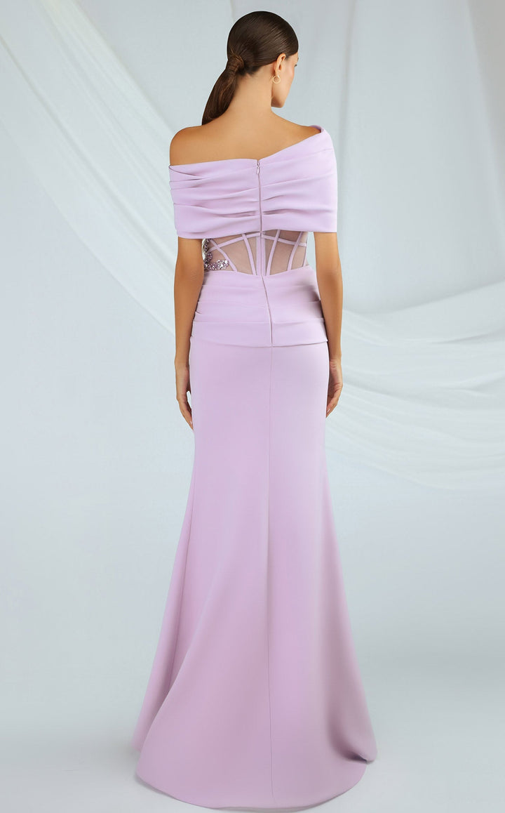 GATTI NOLLI OP7391 Dress